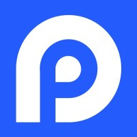 PAMA